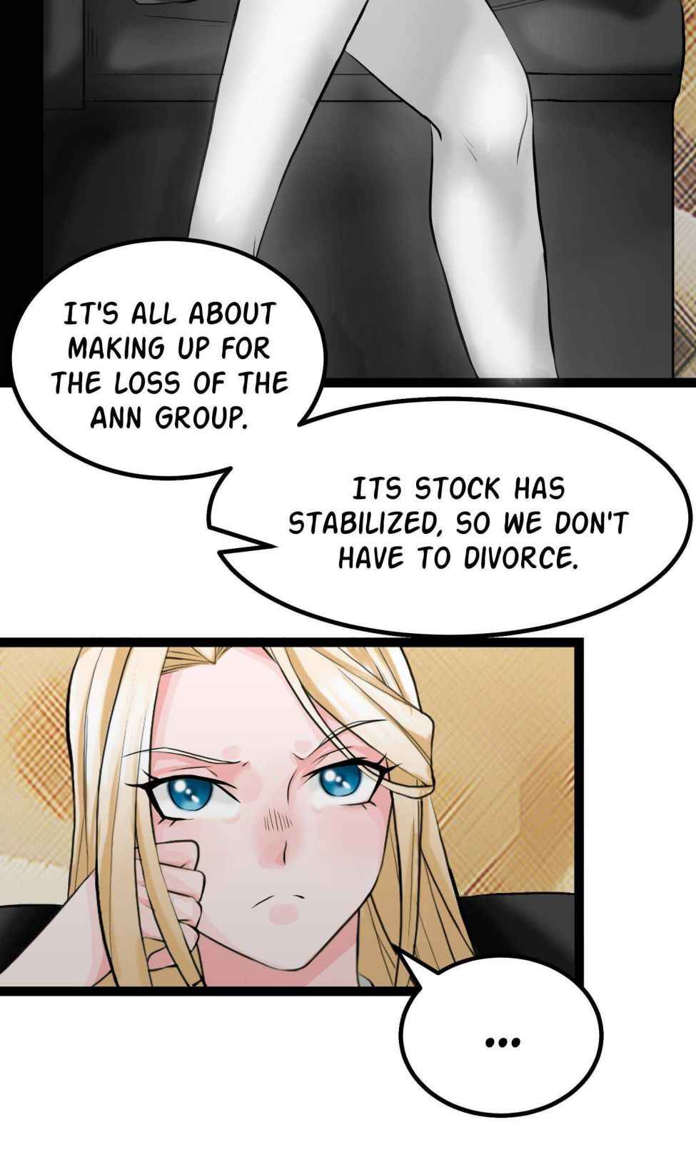 Emperor-in-Law Chapter 17 - Page 8