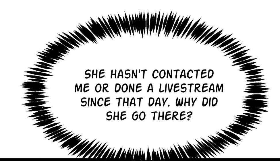 Emperor-in-Law Chapter 18 - Page 12