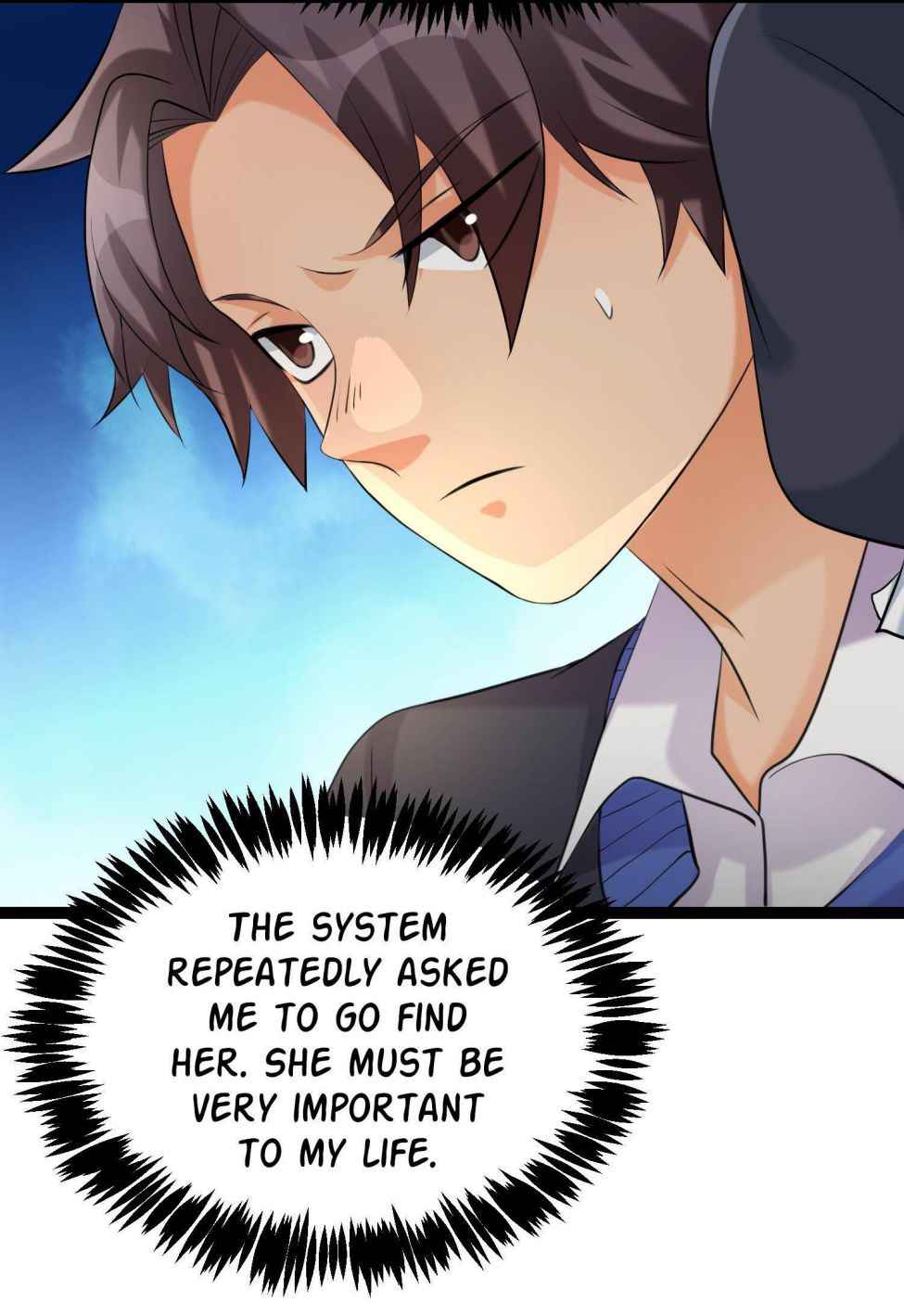 Emperor-in-Law Chapter 18 - Page 13