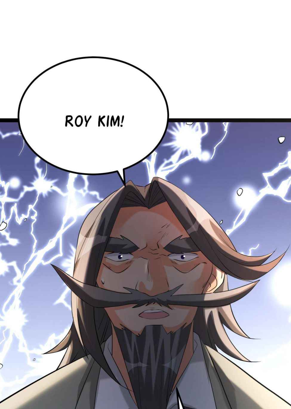Emperor-in-Law Chapter 18 - Page 24