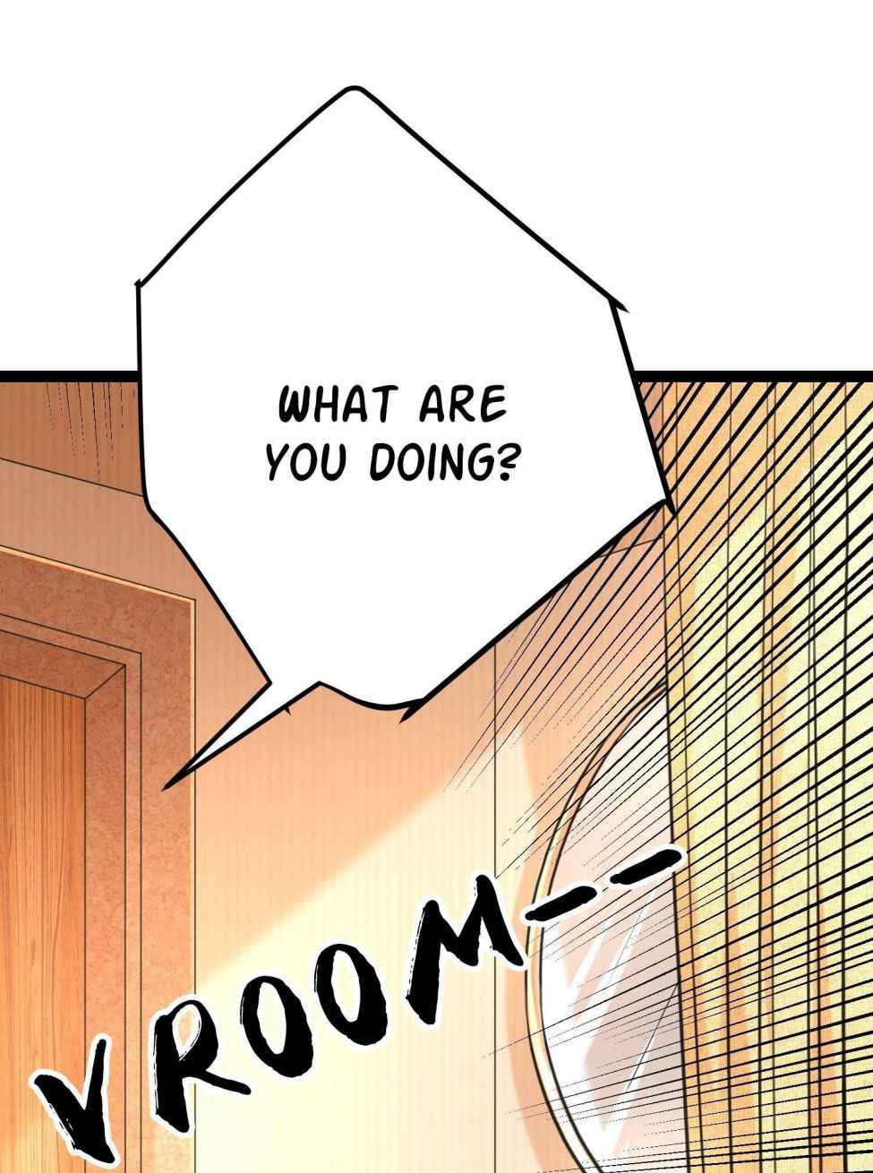 Emperor-in-Law Chapter 18 - Page 5