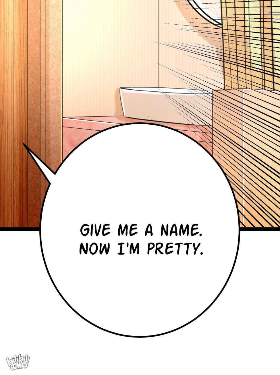 Emperor-in-Law Chapter 18 - Page 6