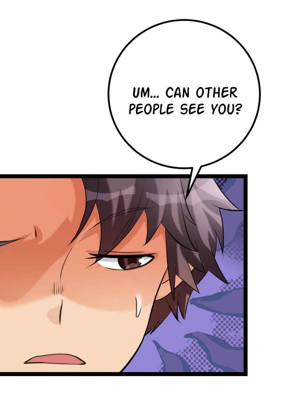 Emperor-in-Law Chapter 18 - Page 9