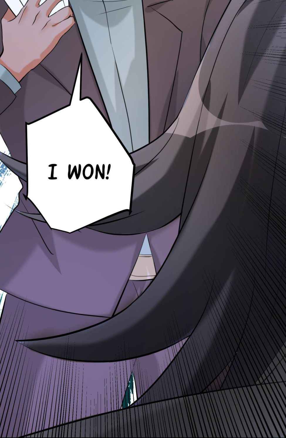 Emperor-in-Law Chapter 19 - Page 10