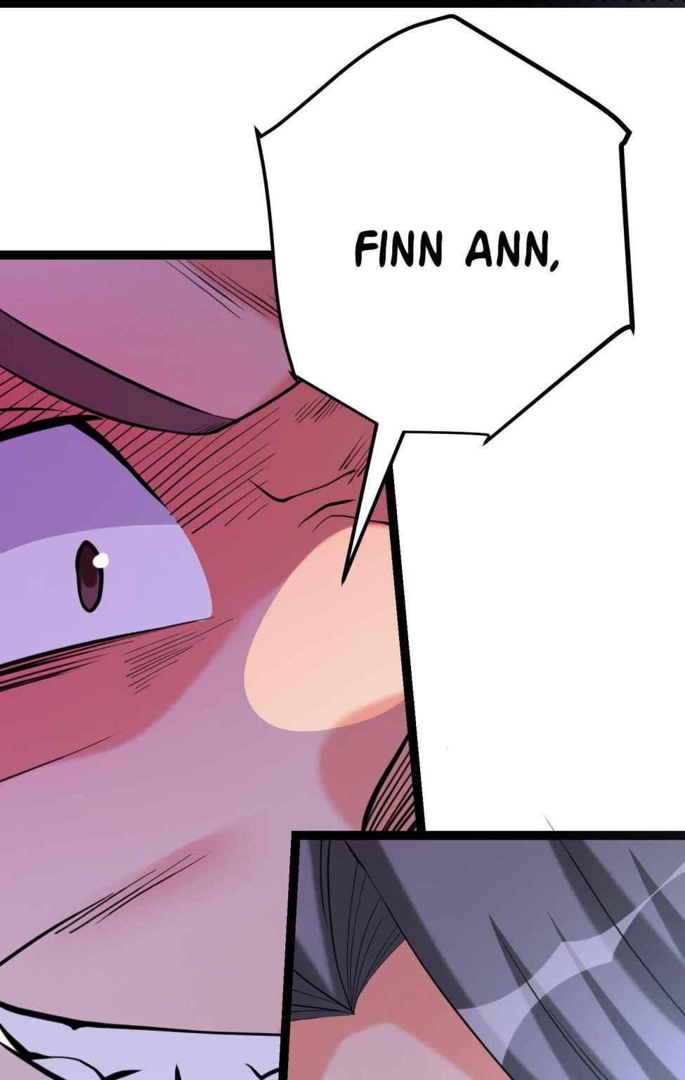 Emperor-in-Law Chapter 19 - Page 11
