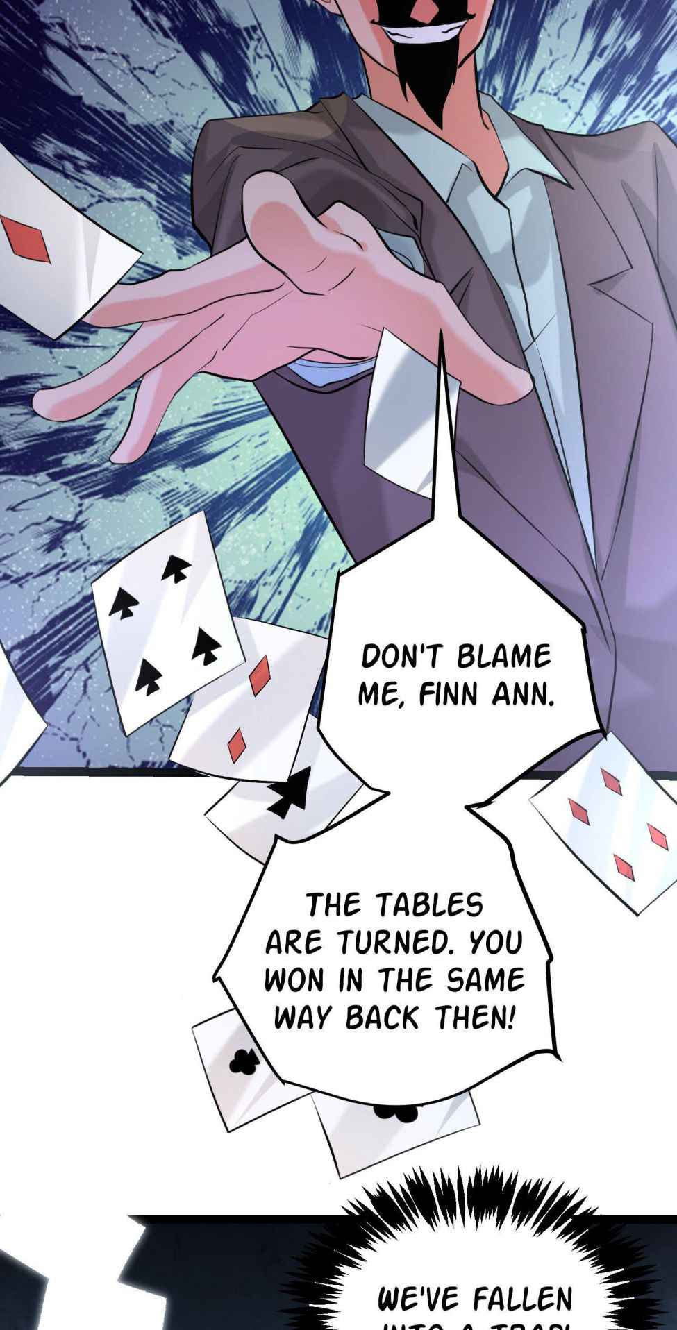 Emperor-in-Law Chapter 19 - Page 15