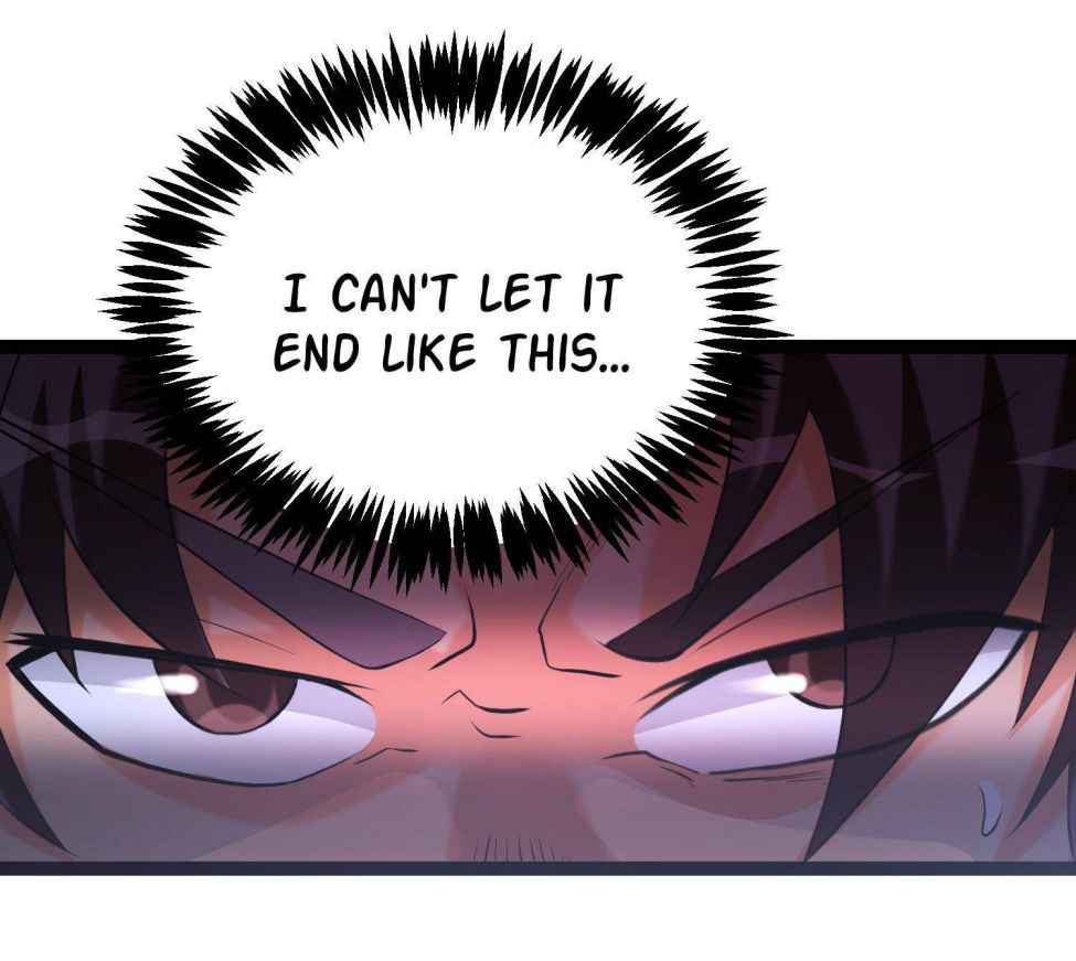 Emperor-in-Law Chapter 19 - Page 17