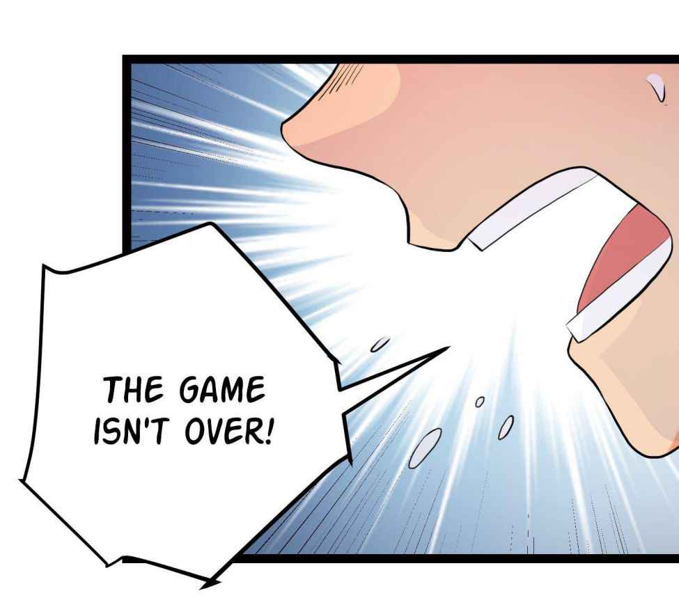 Emperor-in-Law Chapter 19 - Page 18
