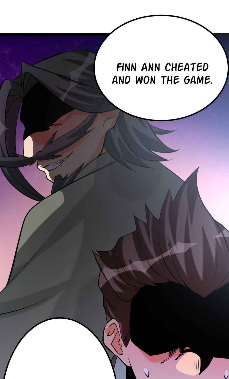 Emperor-in-Law Chapter 19 - Page 6