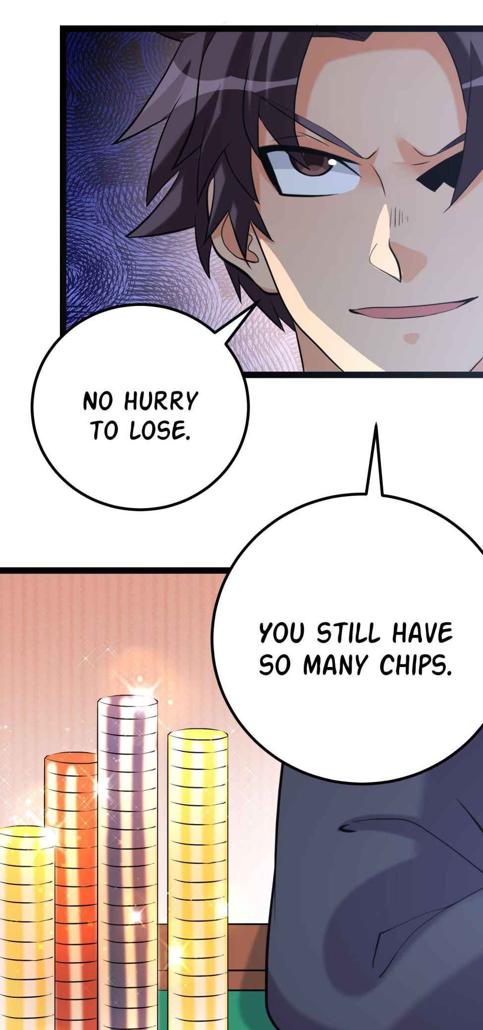 Emperor-in-Law Chapter 20 - Page 16