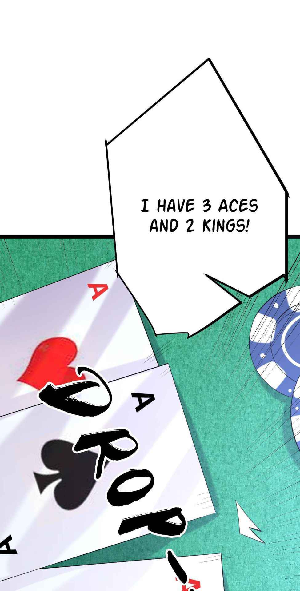 Emperor-in-Law Chapter 20 - Page 24