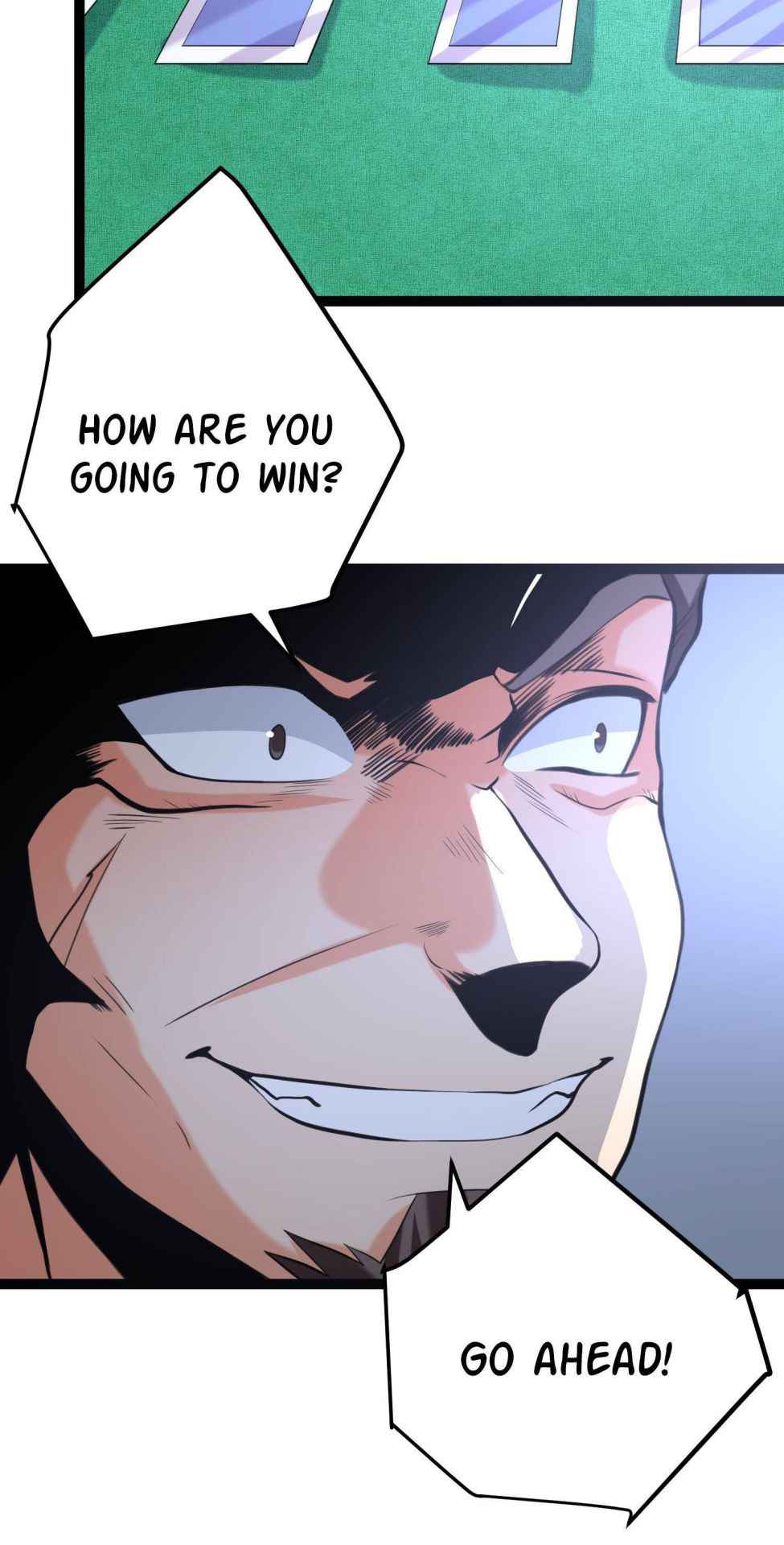 Emperor-in-Law Chapter 20 - Page 26