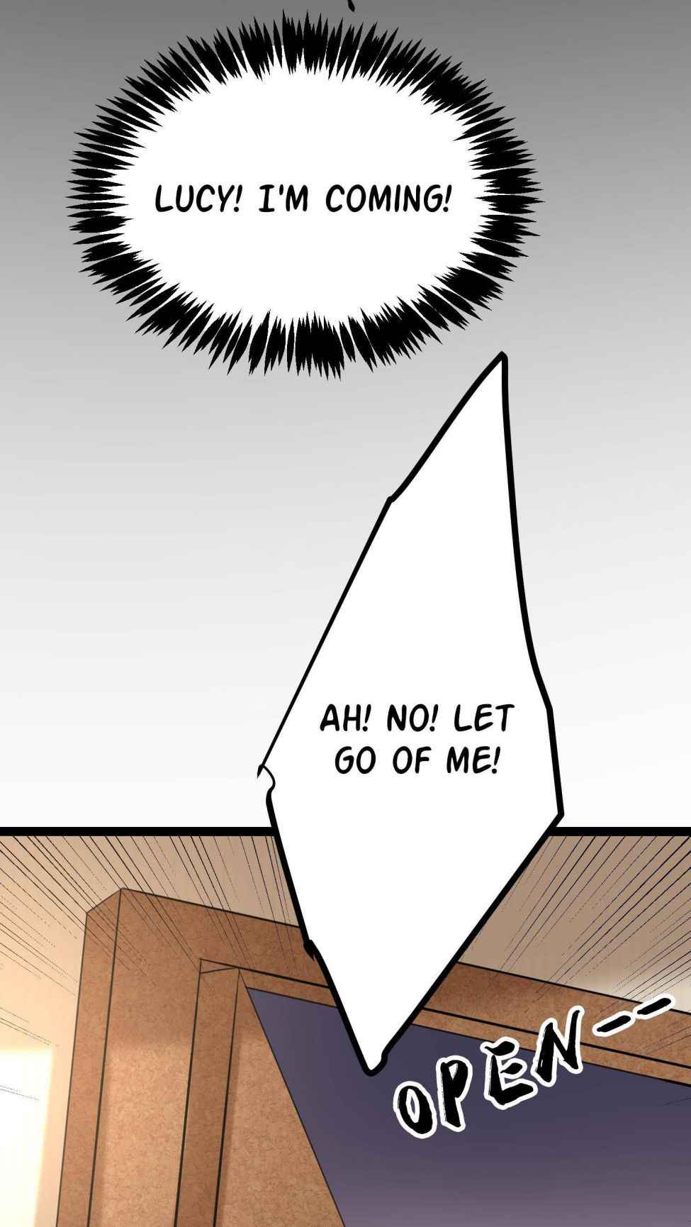 Emperor-in-Law Chapter 20 - Page 38