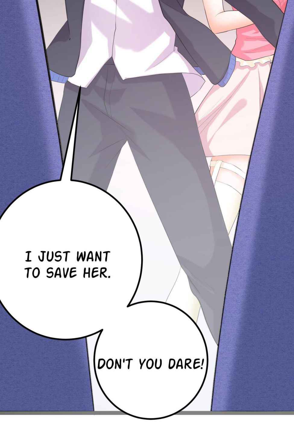 Emperor-in-Law Chapter 21 - Page 10