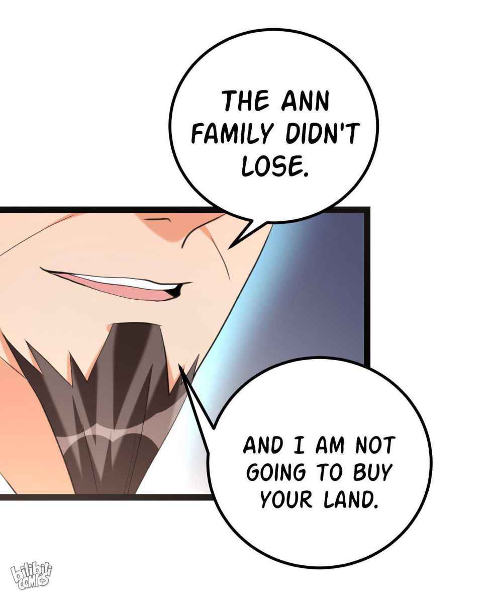 Emperor-in-Law Chapter 21 - Page 20