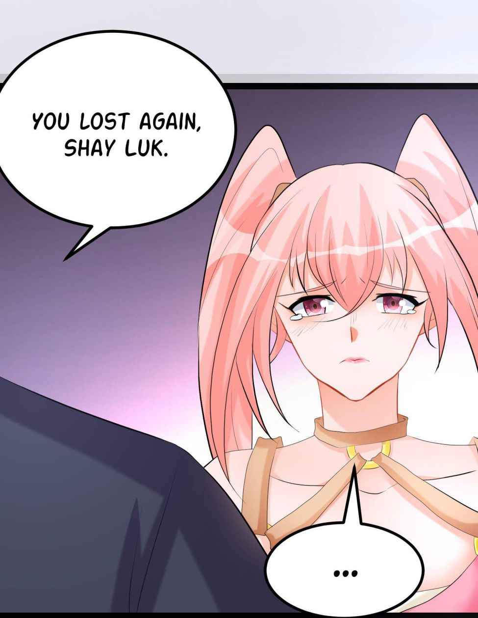 Emperor-in-Law Chapter 21 - Page 25
