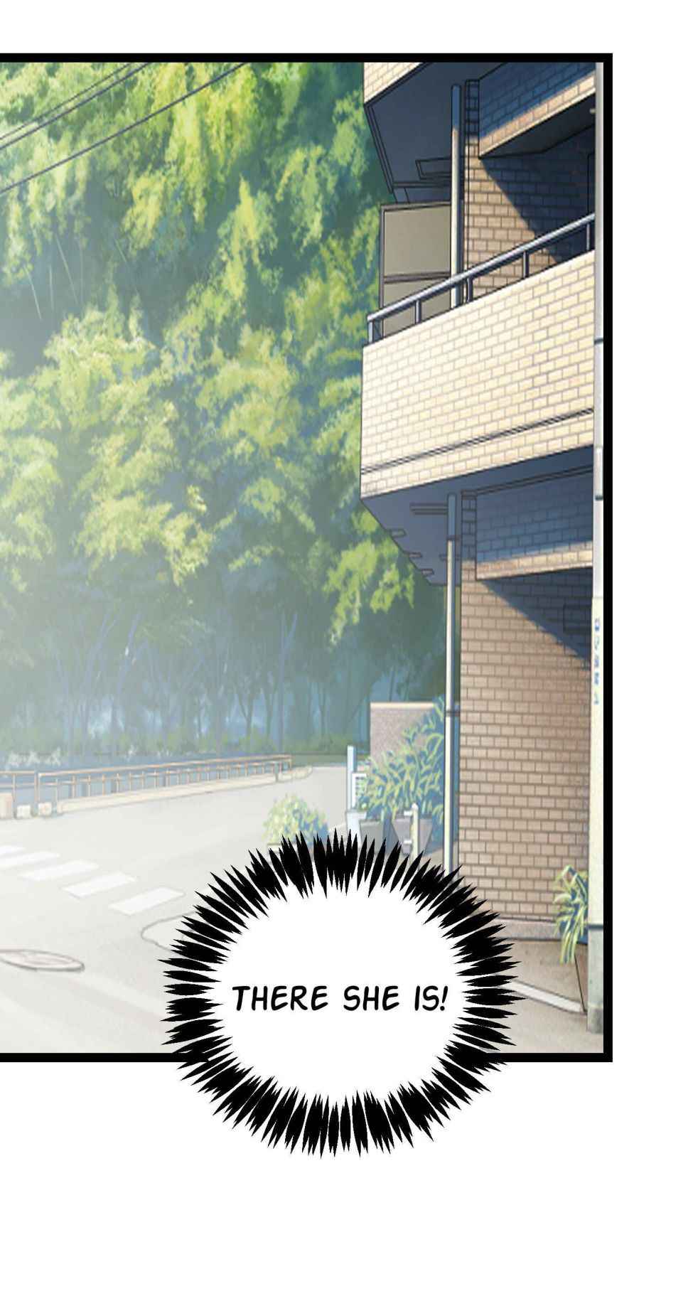 Emperor-in-Law Chapter 21 - Page 29