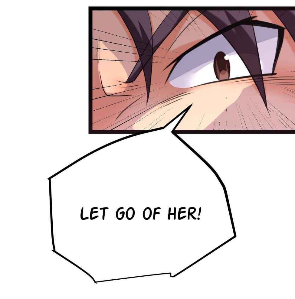 Emperor-in-Law Chapter 21 - Page 3