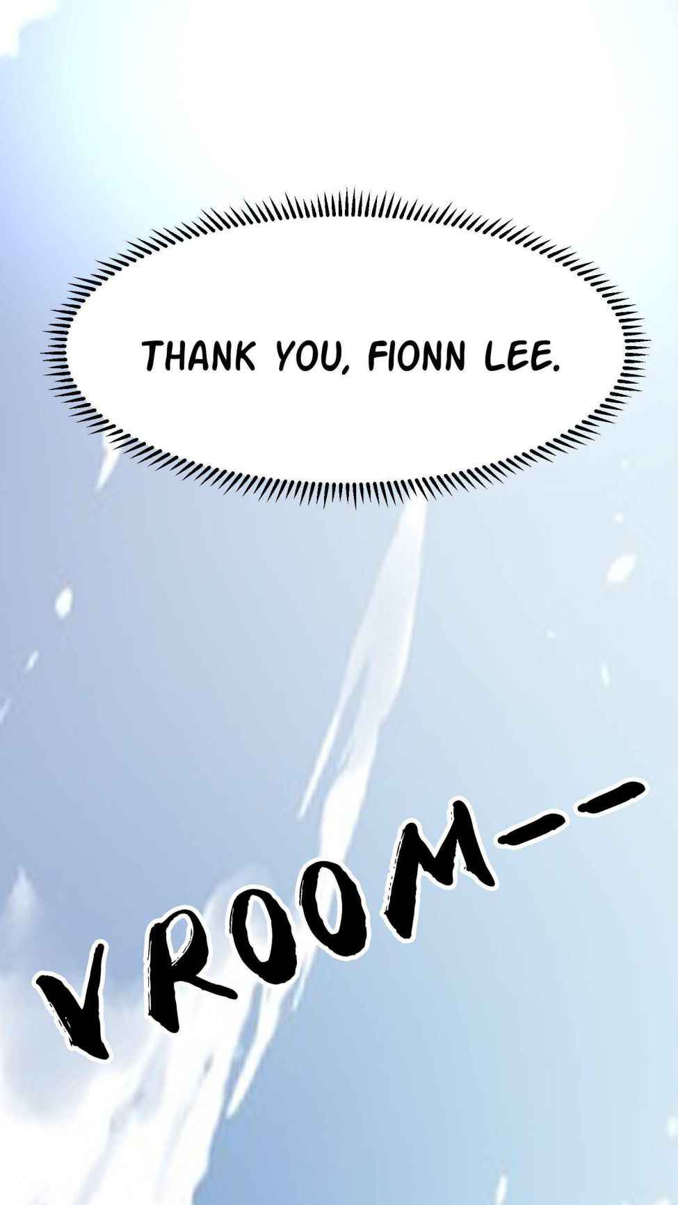 Emperor-in-Law Chapter 21 - Page 43