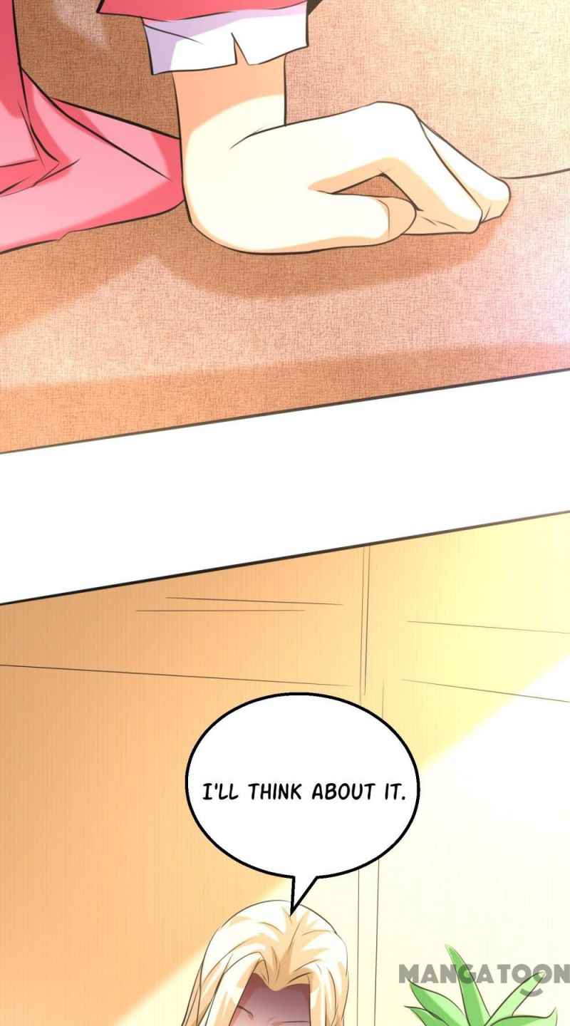 Emperor-in-Law Chapter 24 - Page 14