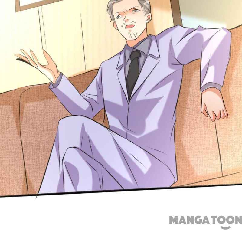 Emperor-in-Law Chapter 24 - Page 21