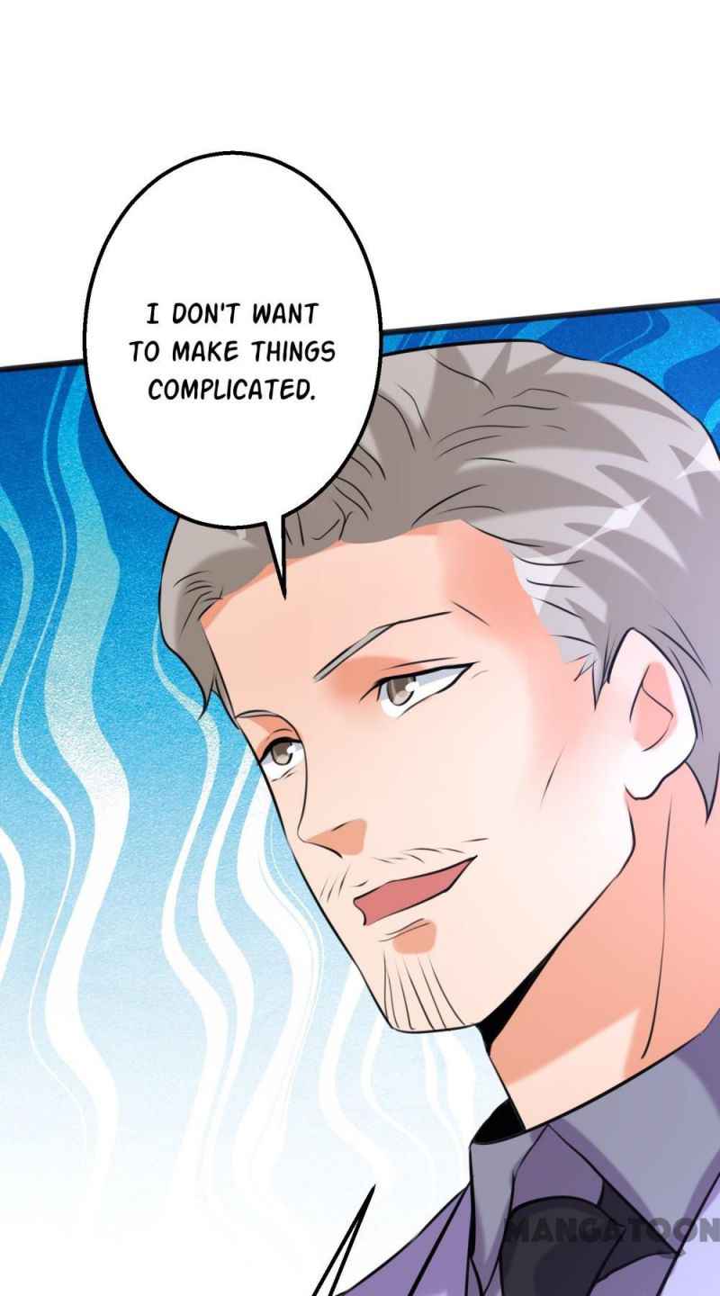 Emperor-in-Law Chapter 24 - Page 24