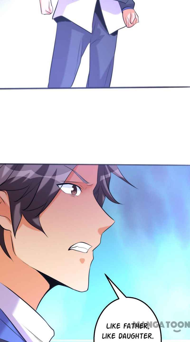 Emperor-in-Law Chapter 24 - Page 26