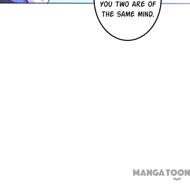 Emperor-in-Law Chapter 24 - Page 27