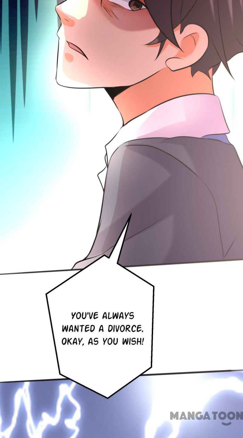 Emperor-in-Law Chapter 24 - Page 31