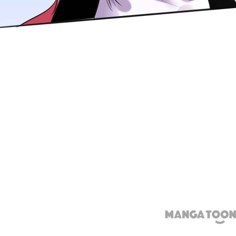 Emperor-in-Law Chapter 24 - Page 33