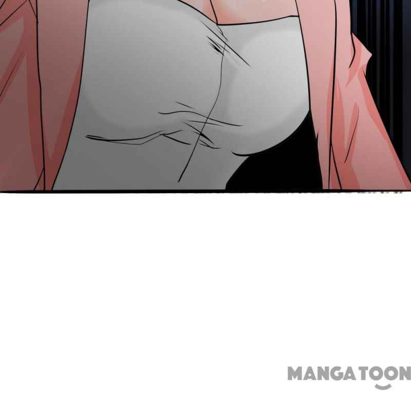 Emperor-in-Law Chapter 25 - Page 11