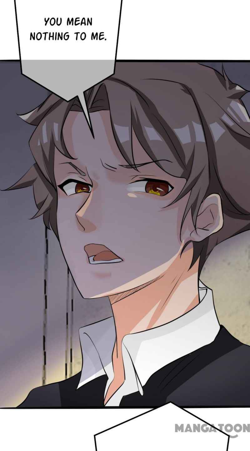 Emperor-in-Law Chapter 25 - Page 14