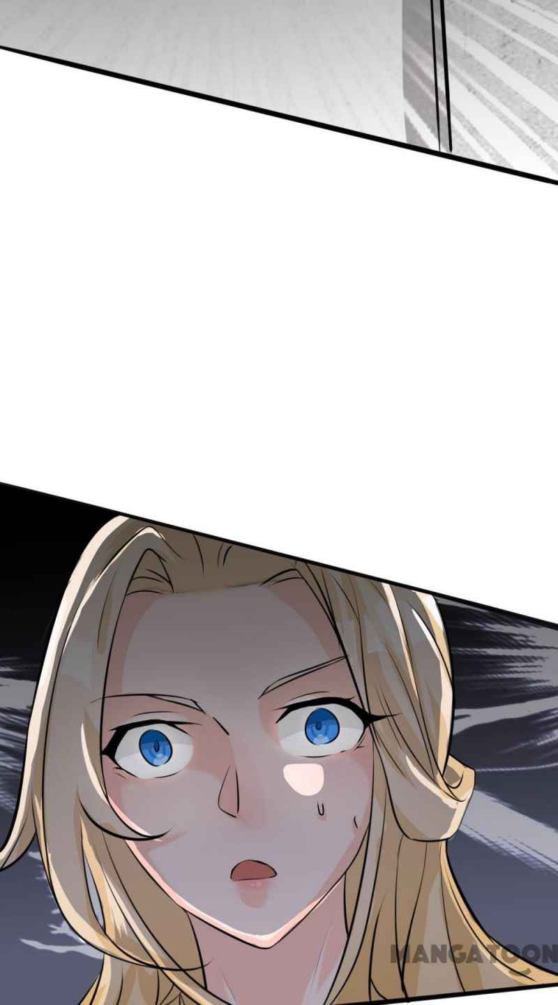 Emperor-in-Law Chapter 25 - Page 16