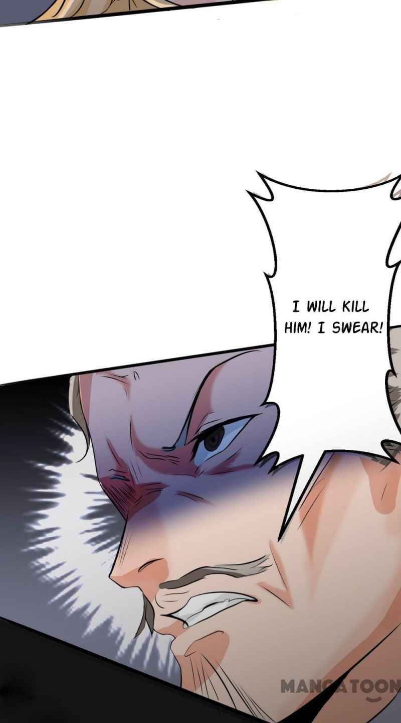 Emperor-in-Law Chapter 25 - Page 17