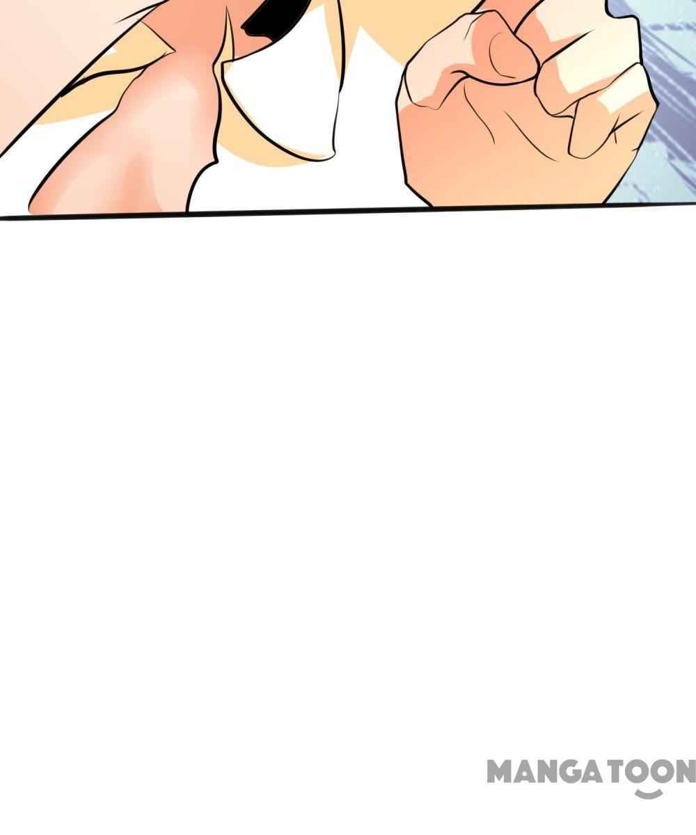 Emperor-in-Law Chapter 26 - Page 12