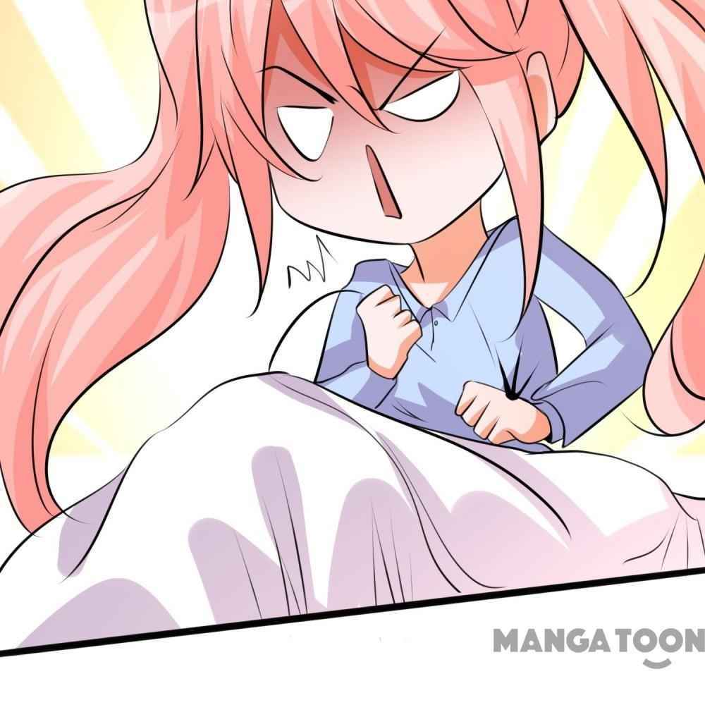 Emperor-in-Law Chapter 26 - Page 24