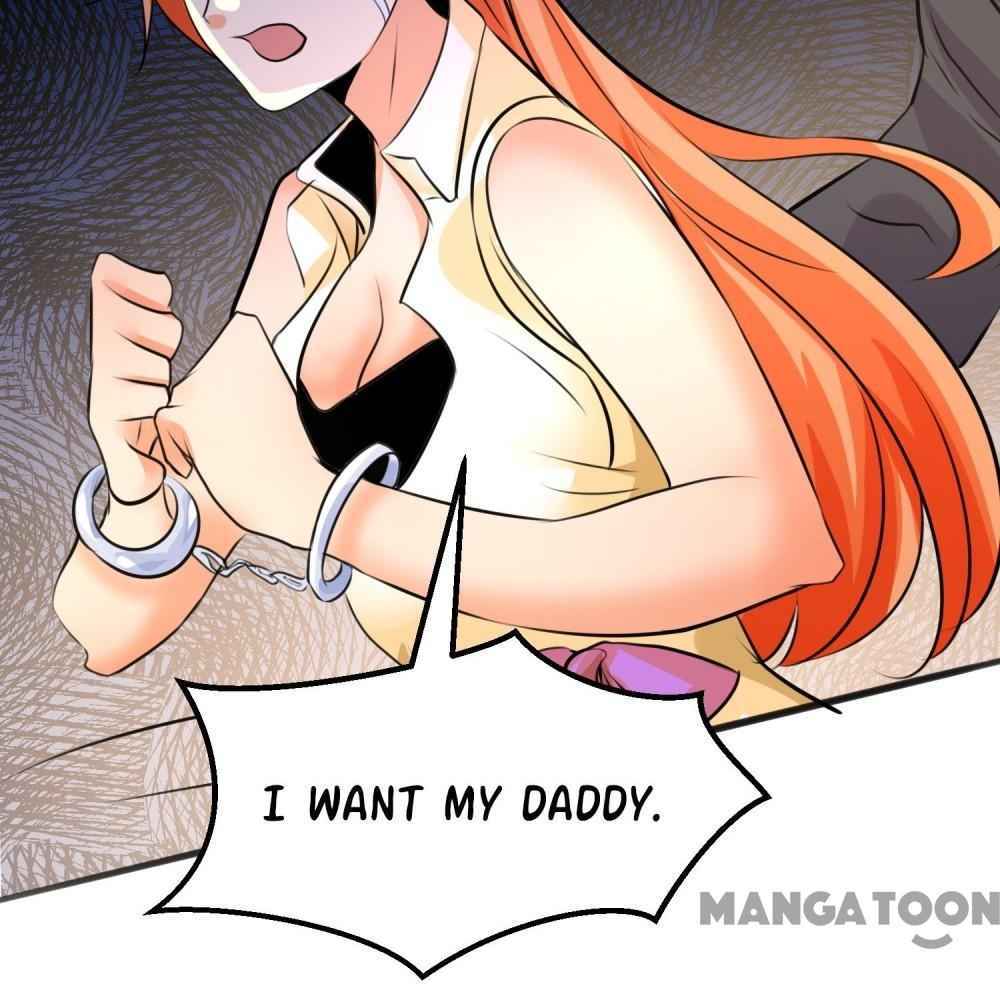 Emperor-in-Law Chapter 26 - Page 30