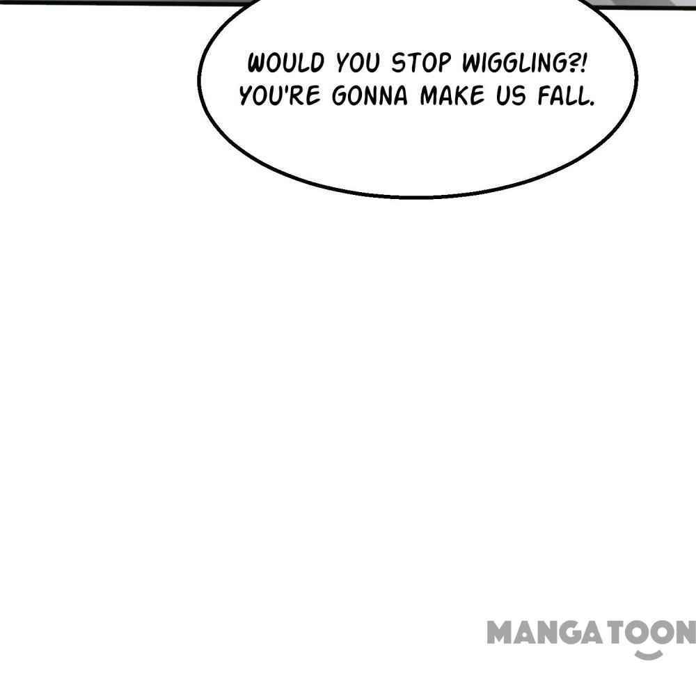 Emperor-in-Law Chapter 27 - Page 11