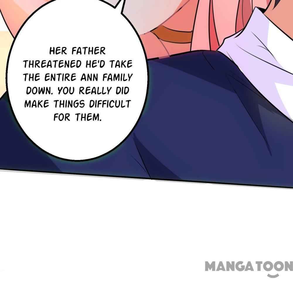Emperor-in-Law Chapter 27 - Page 5