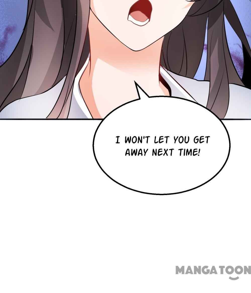 Emperor-in-Law Chapter 28 - Page 11