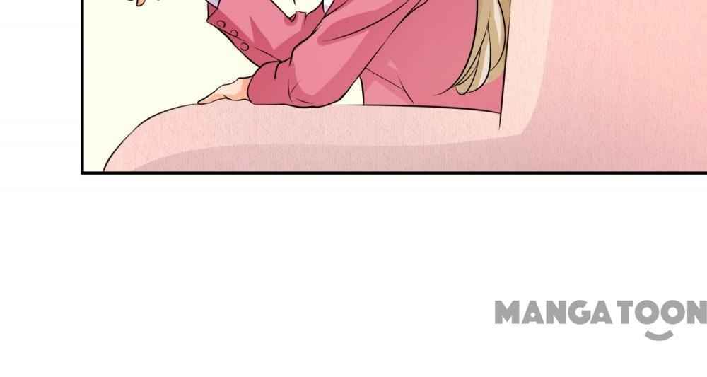 Emperor-in-Law Chapter 28 - Page 18