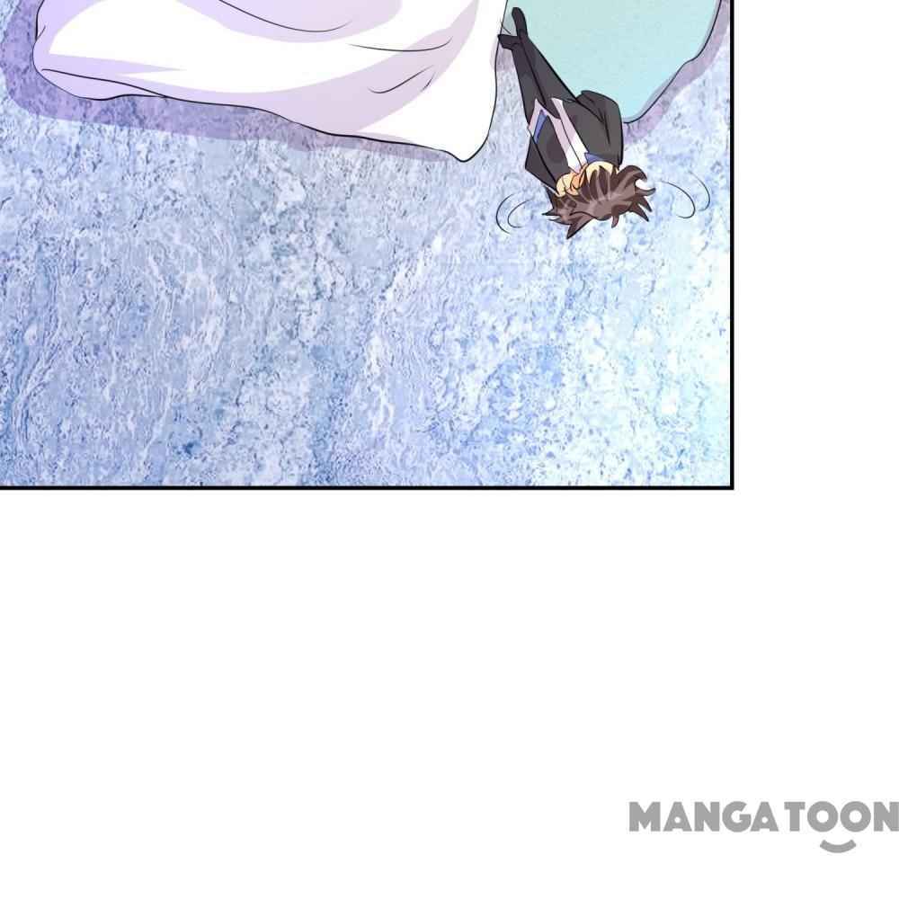 Emperor-in-Law Chapter 28 - Page 24