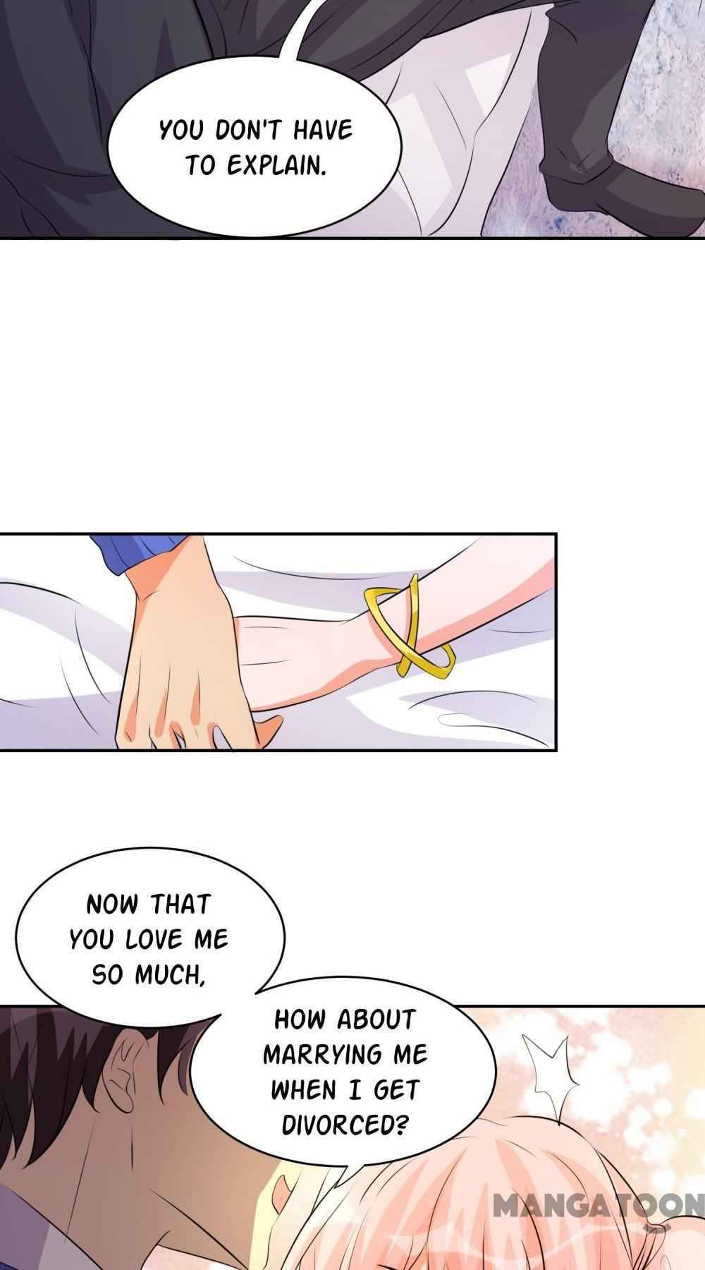Emperor-in-Law Chapter 28 - Page 29