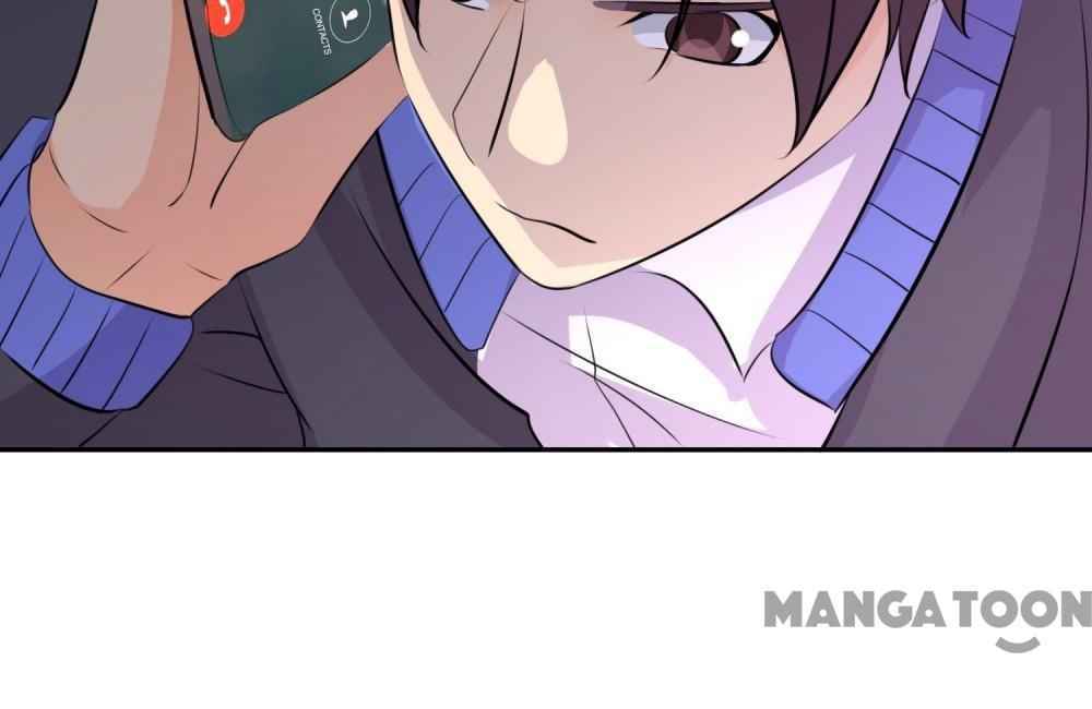 Emperor-in-Law Chapter 28 - Page 34