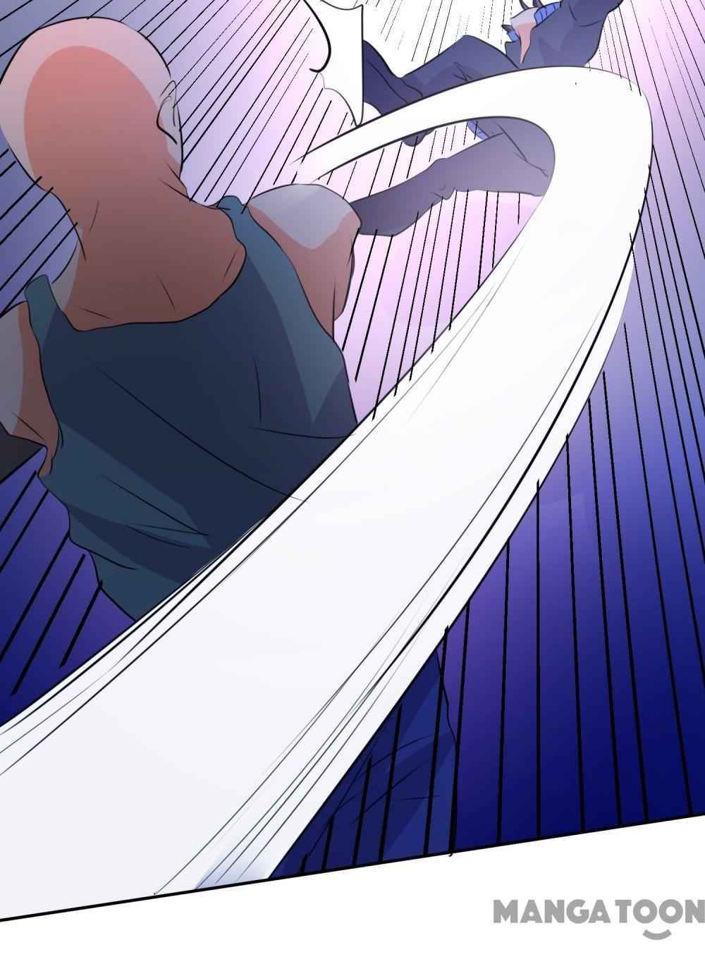 Emperor-in-Law Chapter 29 - Page 16