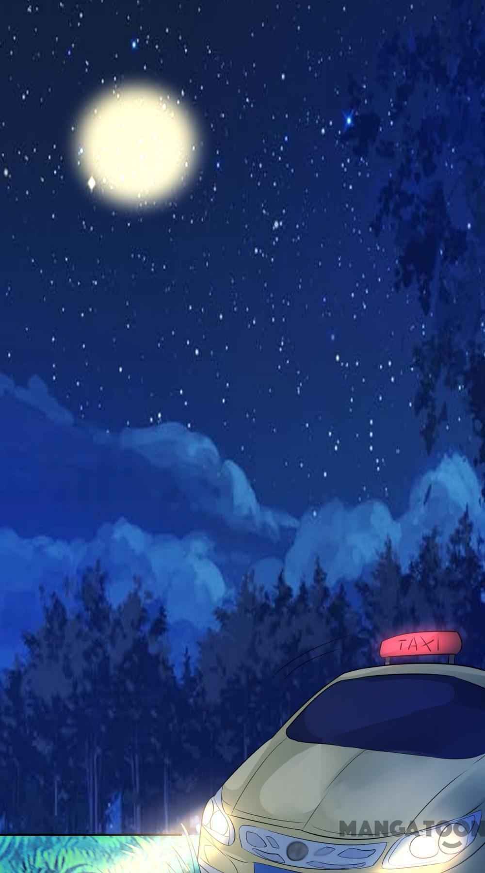 Emperor-in-Law Chapter 29 - Page 4