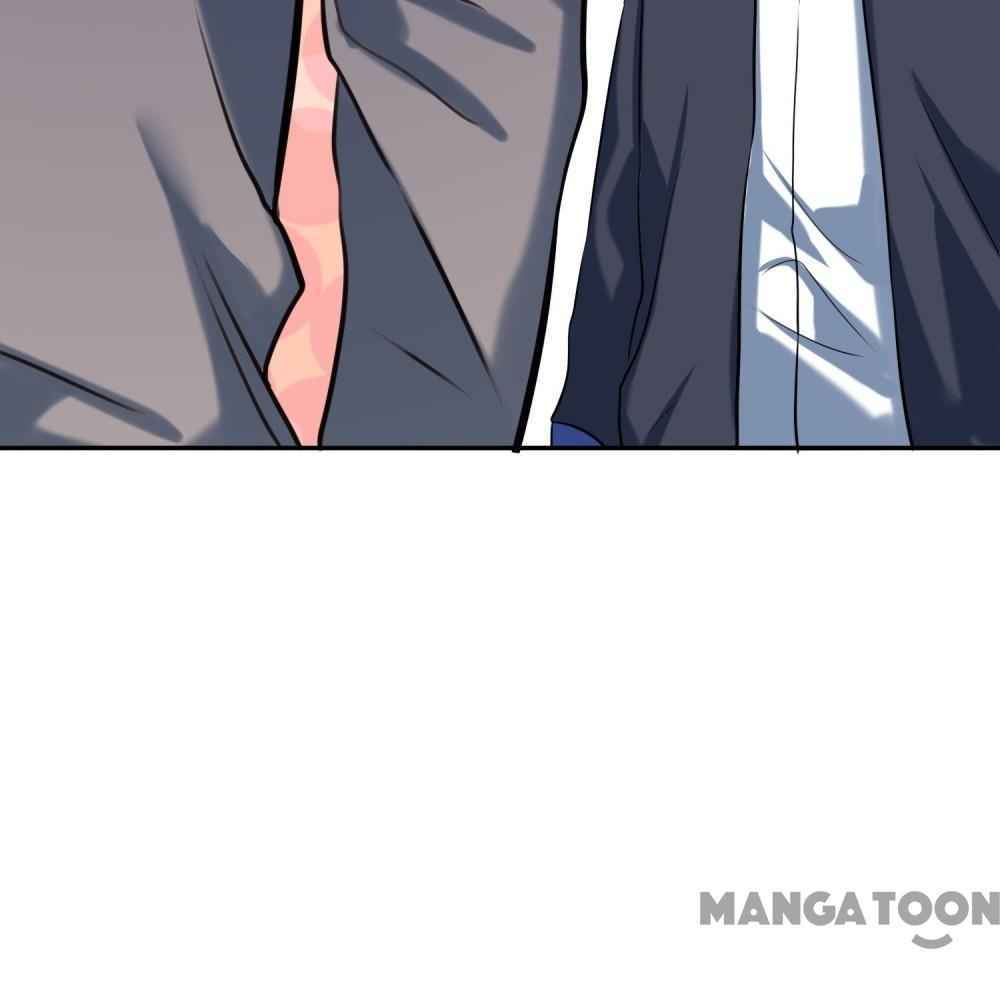 Emperor-in-Law Chapter 30 - Page 29