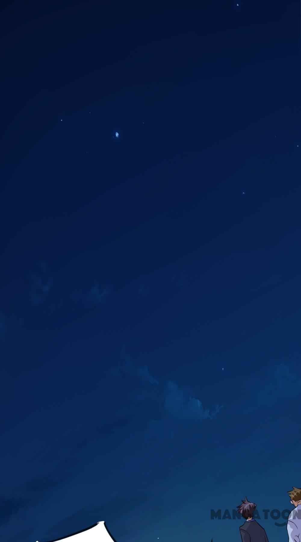 Emperor-in-Law Chapter 33 - Page 6