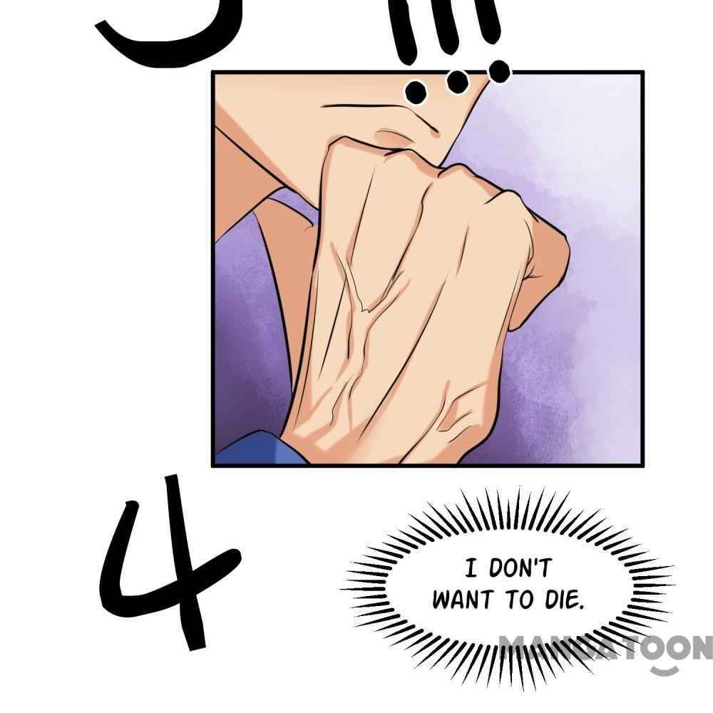 Emperor-in-Law Chapter 34 - Page 11