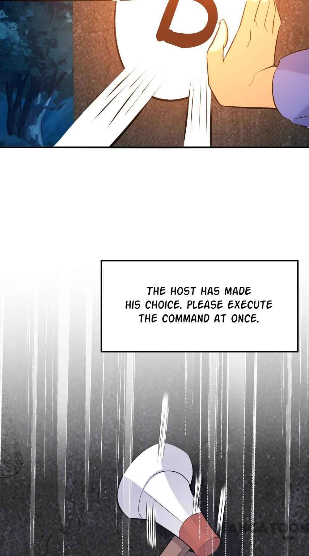 Emperor-in-Law Chapter 34 - Page 14